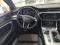 preview Audi A6 #5
