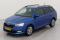 preview Skoda Fabia #0