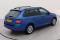preview Skoda Fabia #4