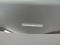 preview Volkswagen Tiguan #2