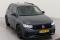 preview Volkswagen Tiguan #4