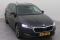 preview Skoda Octavia #4