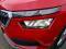 preview Skoda Kamiq #2