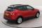 preview Seat Arona #5
