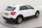 preview Audi Q2 #3