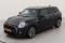 preview Mini MINI #0