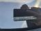 preview Skoda Karoq #1