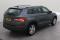 preview Skoda Kodiaq #5