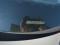 preview Skoda Scala #2