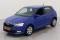 preview Skoda Fabia #0