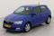 preview Skoda Fabia #0