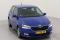preview Skoda Fabia #2