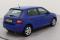 preview Skoda Fabia #3
