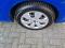 preview Skoda Fabia #5