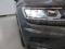 preview Volkswagen Tiguan #3