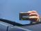 preview Volkswagen T-Cross #1