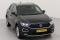 preview Volkswagen T-Roc #3