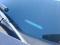 preview Volkswagen T-Cross #2