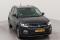 preview Volkswagen T-Cross #4