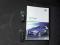 preview Volkswagen Polo #5