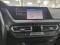 preview BMW 1 Series #2