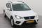 preview Seat Arona #3