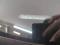 preview Seat Leon #1