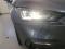 preview Seat Leon #2