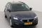 preview Seat Leon #3