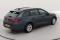 preview Seat Leon #4
