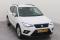 preview Seat Arona #3