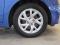 preview Hyundai i10 #5