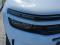 preview Citroen C5 Aircross #3