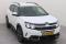 preview Citroen C5 Aircross #4