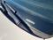 preview Volkswagen up! #1