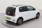 preview Volkswagen up! #3