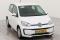 preview Volkswagen up! #2