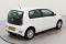 preview Volkswagen up! #3