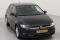 preview Volkswagen Polo #4