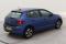 preview Volkswagen Polo #4