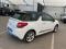 preview Citroen DS3 #1