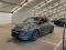preview Opel Adam #0