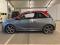 preview Opel Adam #3