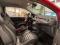preview Opel Adam #4