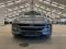 preview Opel Adam #5