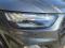 preview Audi Q5 #2