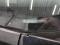 preview Volkswagen up! #1