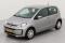 preview Volkswagen up! #0