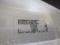 preview Peugeot 108 #1