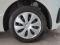 preview Peugeot 108 #5